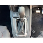 Ford Puma - 1.0 Ecoboost Hybrid Mhev St-Line 5Dr Dct