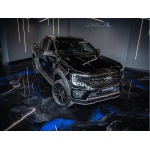 Ford Ranger - Wildtrak 4X4 Dcb Tdci D/CAB Diesel
