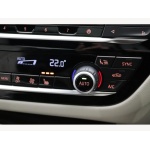 BMW 2 Series Coupe - BMW G42 220i MSP 2dr