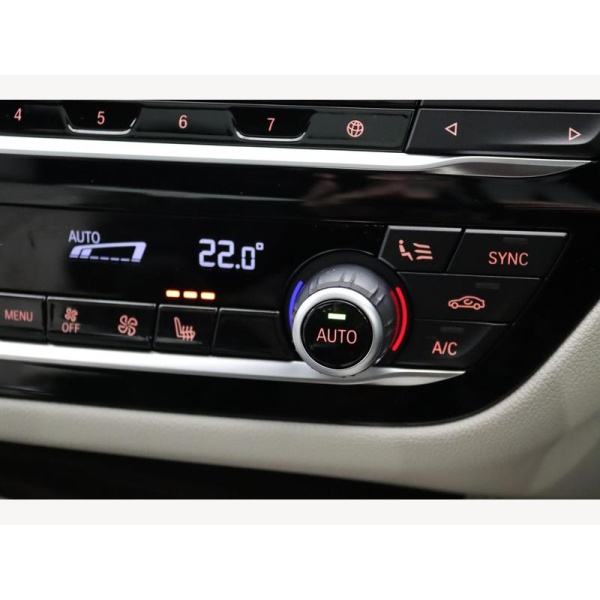 BMW 2 Series Coupe - BMW G42 220i MSP 2dr