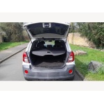 Vauxhall Antara - 2.2 CDTi Exclusiv 4WD Euro 5 (s/s) 5dr