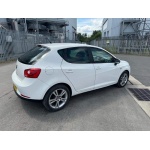 SEAT Ibiza - 1.4 16V Chill Euro 5 5dr