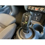 MINI Convertible - 2.0 Cooper S Classic Steptronic Euro 6 (s/s) 2dr