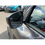 Suzuki Swift - 1.4 Boosterjet MHEV Sport Euro 6 (s/s) 5dr