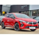 Renault Clio - 1.0 TCe techno Euro 6 (s/s) 5dr
