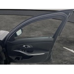 BMW 3 Series - 2.0 330e 12kWh SE Pro Plug-in (292 ps) 4dr