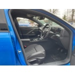 Vauxhall Astra - 1.2 Turbo GS Sports Tourer Euro 6 (s/s) 5dr