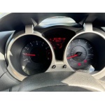 Nissan Juke - 1.6 Acenta Euro 5 (s/s) 5dr