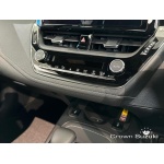 Suzuki Swace - 1.8h Ultra CVT Euro 6 (s/s) 5dr