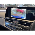 Lexus ES - 2.5 300h F Sport E-CVT Euro 6 (s/s) 4dr
