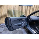 Jaguar F-type - 2.0i R-Dynamic Coupe 2dr Petrol Auto Euro 6 (s/s) (300 ps)
