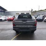 Ford Ranger - 2.0 TD EcoBlue Wildtrak Double Cab Pickup Auto 4WD Euro 6 (s/s) 4dr
