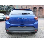 Dacia Sandero - Stepway Extreme TCe 90 MY23.5 5dr