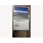 Toyota Paseo - 1.5 ST Coupe 2dr Petrol Manual (89 bhp)