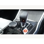 BMW M4 Competition Coupe - BMW M4 Competition with M xDrive M Models 3.0 2dr