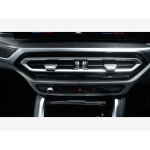 BMW 3 Series Saloon - BMW M3 Competition with M xDrive 3.0 4dr