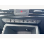 Ford Grand Tourneo Connect - 2.0 EcoBlue Titanium (7 Seat) DCT Euro 6 (s/s) 5dr