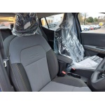 Dacia Sandero - Stepway Extreme TCe 90 MY23.5 5dr