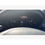 Ford Focus - 1.0T EcoBoost MHEV ST-Line X DCT Euro 6 (s/s) 5dr