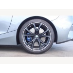 BMW Z4 Roadster - BMW Z4 M40i 3.0 2dr