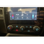 Ford Ranger P703 2024.50 - Ranger P703 Tremor Double Cab 2.0L EcoBlue 205ps 4WD FT 10 Speed Automatic