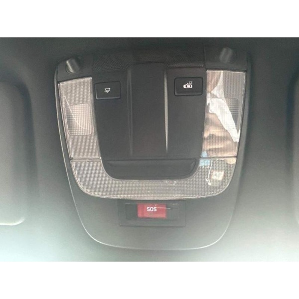 KIA Sportage - 1.6 T-GDi MHEV GT-Line DCT Euro 6 (s/s) 5dr