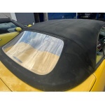Renault Megane - 2.0 ide 16v Dynamique 2dr