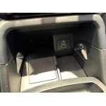 Ford Ranger - 2.0 TD EcoBlue Tremor Auto 4WD Euro 6 (s/s) 4dr