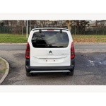 Citroen E-berlingo - 50kWh Flair XTR XL MPV Auto 5dr (7.4kW Charger)