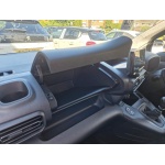 Citroen Berlingo - 1.2 PureTech Feel M MPV Euro 6 (s/s) 5dr