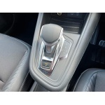 Renault Captur - esprit Alpine E-Tech full hybrid 145 ^MY25] 1.6 5dr