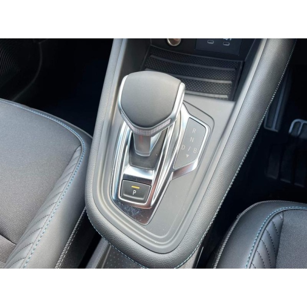 Renault Captur - esprit Alpine E-Tech full hybrid 145 ^MY25] 1.6 5dr