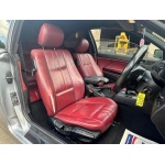 BMW 3 Series - 2.0 318Ci 318 ES 2dr