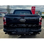Ford Ranger - 3.0T V6 EcoBoost Raptor Auto 4WD Euro 6 (s/s) 4dr