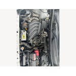 Nissan Juke - 1.6 Acenta CVT Euro 5 5dr