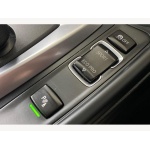 BMW 3 SERIES - 330e M Sport 4 Door Step Automatic 2.0