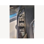 Toyota Hilux - 2.4 D-4D Icon Double Cab Pickup 4WD Euro 6 (s/s) 4dr