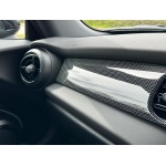 MINI Convertible - 2.0 John Cooper Works Steptronic Euro 6 (s/s) 2dr