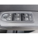 Renault Captur - 1.0 TCe evolution Euro 6 (s/s) 5dr
