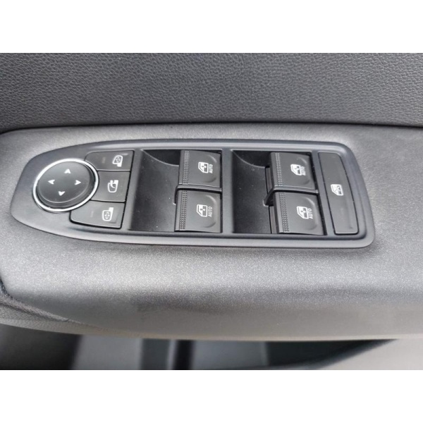 Renault Captur - 1.0 TCe evolution Euro 6 (s/s) 5dr