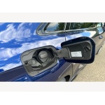 Audi A3 - Audi Saloon Black Edition 35 TFSI 150 PS S tronic 1.5 4dr