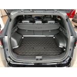 KIA Sportage - 1.6 T-GDi MHEV GT-Line DCT Euro 6 (s/s) 5dr