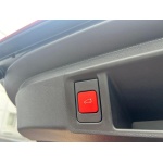 Vauxhall Astra - 1.2 Turbo Ultimate Sports Tourer Euro 6 (s/s) 5dr