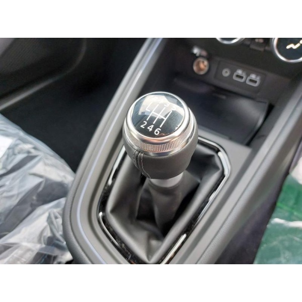Renault Clio - 1.0 TCe esprit Alpine Euro 6 (s/s) 5dr