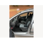 Peugeot 206 SW - 1.4 8v S 5dr (a/c)