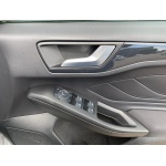 Ford Focus - 1.0 Ecoboost Hybrid Mhev St-Line X 5Dr