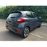 Hyundai i10 - 1.0 Advance Euro 6 (s/s) 5dr