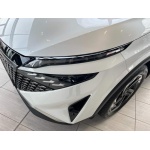 Nissan Qashqai - 1.3 DIG-T MHEV N-Connecta Euro 6 (s/s) 5dr