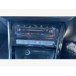 Volkswagen Touran - 1.5 TSI EVO R-Line DSG Euro 6 (s/s) 5dr