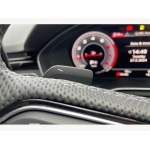 Audi A5 Coupe - AUDI A5 Coupe S line 40 TFSI 204 PS S tronic 2.0 2dr